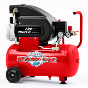 DIY & Semi Pro Air Compressors - | Clarke Tools