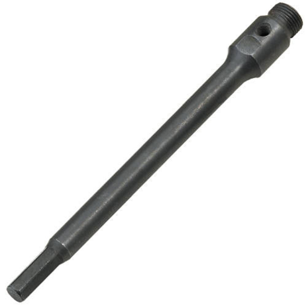 Clarke 250mm Extension Rod for ½