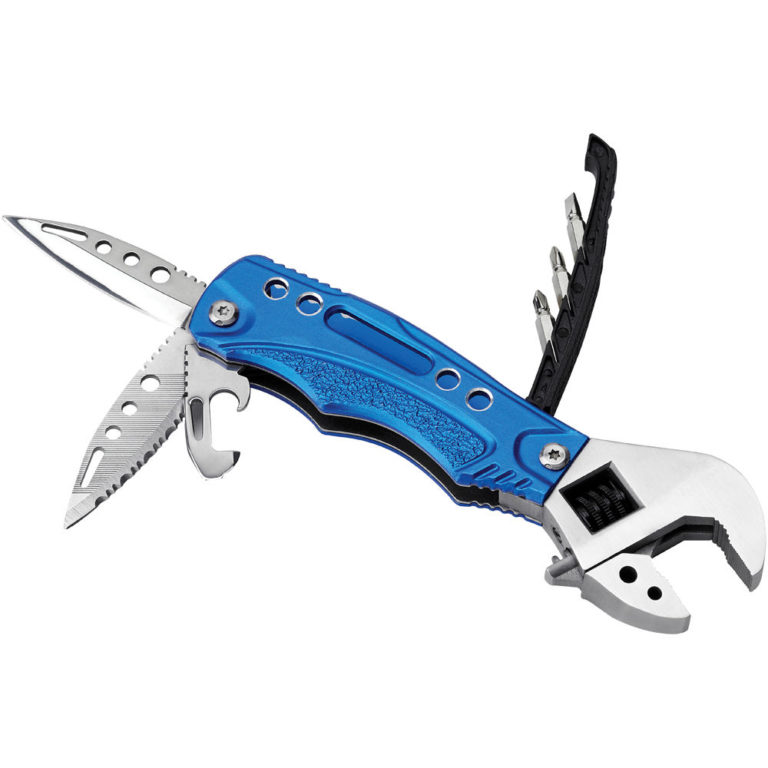 Clarke Knives & Multitools - Clarke Tools