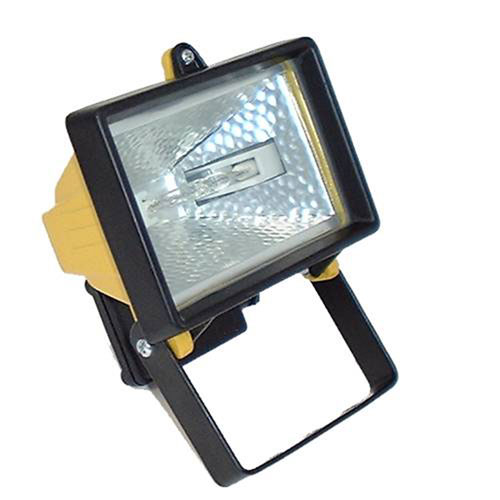 Work Lights & Floodlights | Clarke Tools